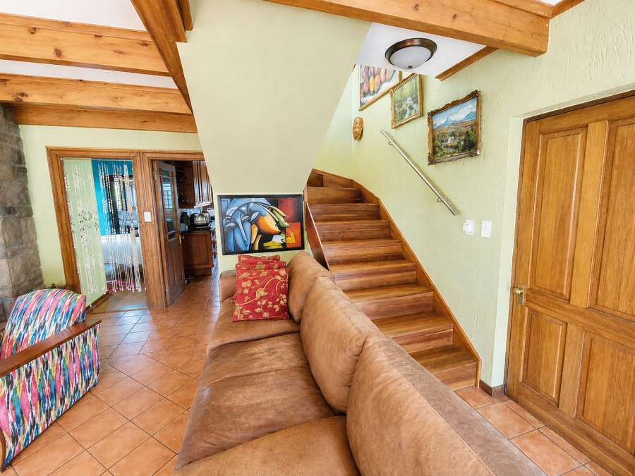 4 Bedroom Property for Sale in Brenton On Sea Western Cape
